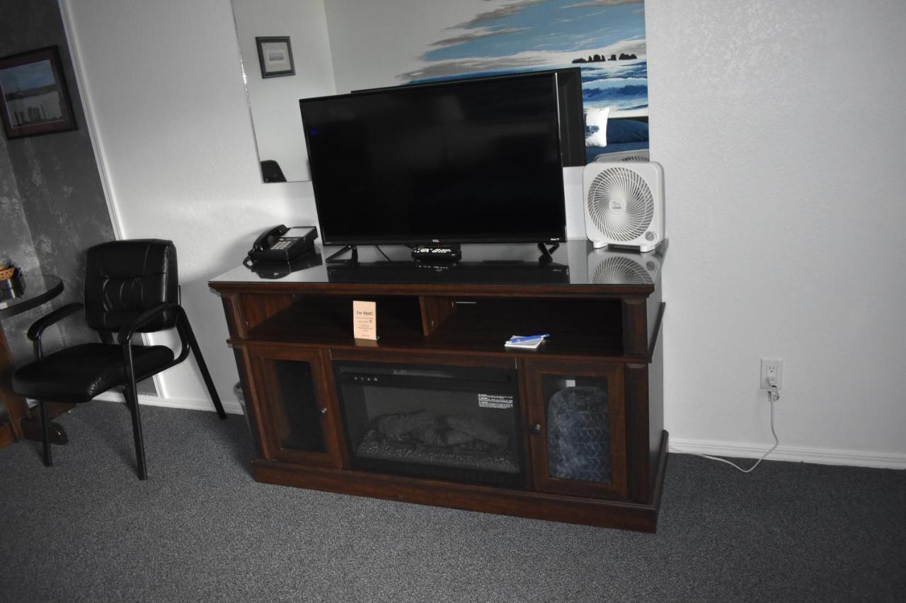Hotel Lighthouse Cove 5*