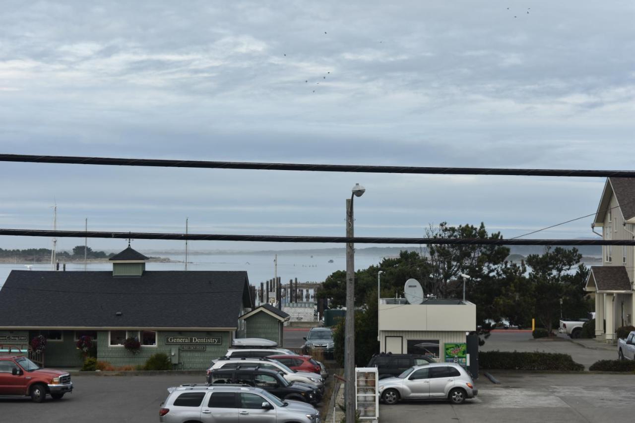 Lighthouse Cove Hotel 5*