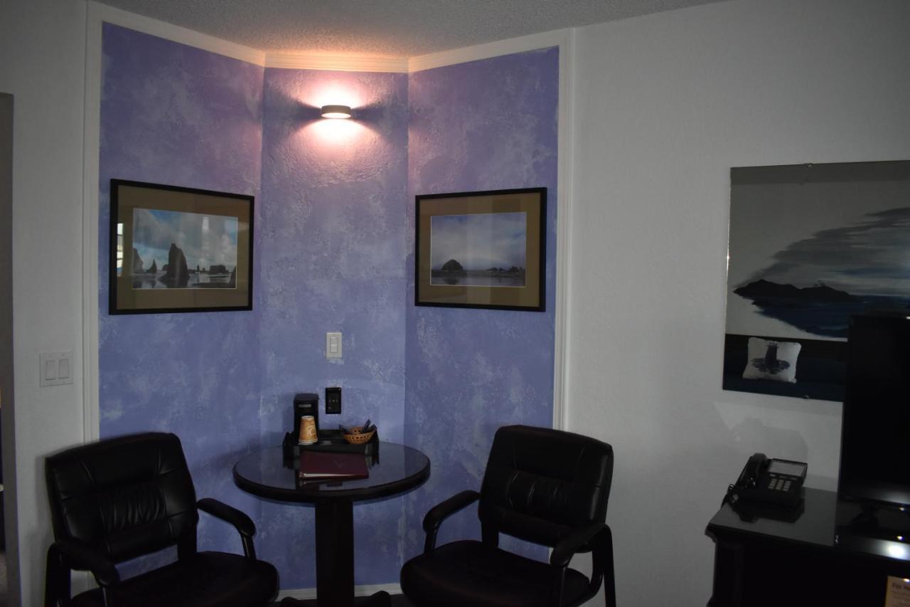 Hotel Lighthouse Cove 5*